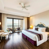 Отель Melia Vinpearl Cua Hoi Beach Resort, фото 4