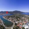 Отель Nice Apartment in Vela Luka With Wifi and 2 Bedrooms, фото 16