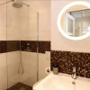 Отель Appart Ambiance - Croix Paquet, фото 5
