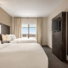 Отель Residence Inn By Marriott Des Moines Ankeny, фото 2