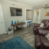 Отель Sandpiper Cove 2037 Destin - 2 Br Condo, фото 5