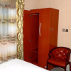 Отель B's Hive Hotel & Suites, фото 6
