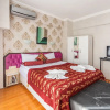 Отель Arges Old City Hotel, фото 26