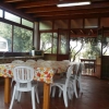 Отель Villa Giorgia, фото 9
