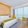 Отель Holiday Inn Changsha Dawangshan, an IHG Hotel, фото 5