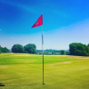 Отель Botanic Golf SaCuba & Resort, фото 26