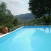 Отель Agriturismo Renzano Garden Apartments, фото 8