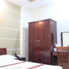 Отель Yen Trang 2 Hotel, фото 4