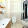 Отель Ark Hotel Addis, фото 10