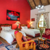Отель 7 Church Street Guest House, фото 5