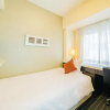Отель kanda station hotel, фото 2