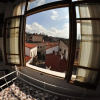 Отель Authentic Safranbolu House in the Heart of the Historical Site, фото 12