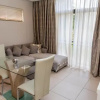 Отель Zimbali Suite 516, фото 13