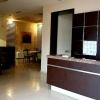 Отель Giannis Hotel, фото 16
