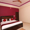 Отель Sweet Dreams By OYO Rooms, фото 15