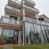 Отель Floral·Jane Eyre B&B in Tonglu (Huahai Shop in Shenao Guzhen town), фото 47