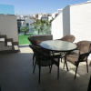 Отель Casas Holiday - Los Altos, фото 15