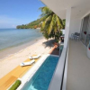 Отель Patong Beach House, фото 17
