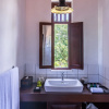 Отель Nyne Hotels - The Muse, Bentota, фото 8