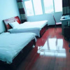 Отель Changsha Airport Xianghui Guest House, фото 3