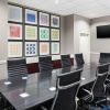 Отель Holiday Inn Express Palatka Northwest, an IHG Hotel, фото 18