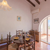 Отель Villa Vina, фото 1