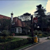 Отель Granja Brasil Resort, фото 12