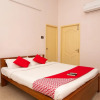 Отель OYO 23676 Flagship Orchid Serenity, фото 6