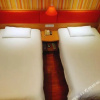 Отель Home Inn (Bianding South Street), фото 11