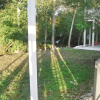 Отель Willow Creek Unit 51 2 Bedrooms 2 Bathrooms Home, фото 22