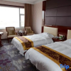 Отель Badan Impression Holiday Hotel, фото 6