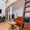 Отель Strzelecka Apartment Cracow by Renters, фото 7
