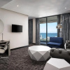 Отель Premier Hotel Umhlanga, фото 6