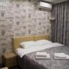 Гостиница Mini-Hotel Apart-Mary, фото 15