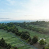 Отель Onahama Ocean Hotel & Golf Club, фото 22