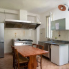 Отель Agriturismo Al Girasole, фото 18
