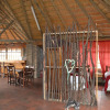 Отель Mount Everest Guest Farm, фото 12