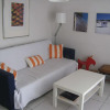Отель Venavera H21a - 2 Dorm / 1bath Walk to Beach, фото 3