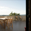 Отель San Rocco Country House, фото 6