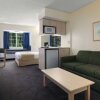 Отель Microtel Inn & Suites by Wyndham Palm Coast I-95, фото 5