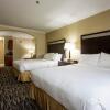 Отель Holiday Inn Express Hotel & Suites Camden-I20 (Hwy 521), an IHG Hotel, фото 4