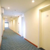 Отель 7 Days Inn Beijing Shilihe Subway Station Juranzhijia Branch, фото 11