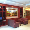 Отель Hanting Hotel Cixi Zhouxiang, фото 22