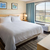 Отель Hilton Garden Inn Providence, фото 3