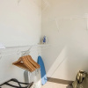 Отель FRONTDESK The Grand Apts Downtown Kansas City, фото 4