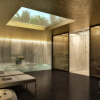 Отель Brand-new 1-bedroom apartment in Av Liberdade, фото 12