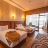 Отель Gherdan Park Hotel, фото 4