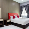 Отель MBI Desaku Homestay, фото 31