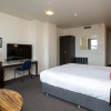 Отель Distinction New Plymouth Hotel, фото 5