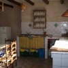 Отель House With 3 Bedrooms in Beas de Segura, фото 8